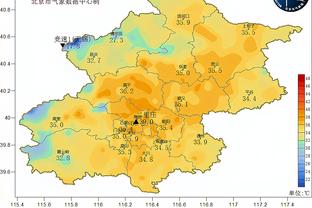 罗歆：申花确实是强队我们有差距，希望我们不要气馁再接再厉