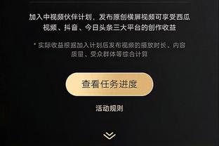 3个月的反转！哈维1月宣布将离开，如今决定留下